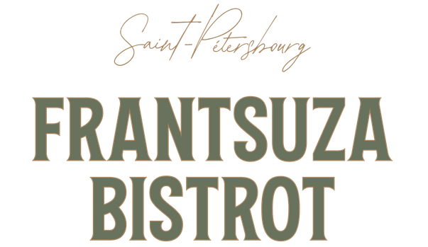Frantsuza Bistrot